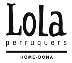 Horario de apertura Lola Perruquers, Mataró