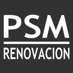 Horario de apertura Psm Renovacion Tecnologica y Brokeraje S.a., Vigo