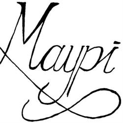Horario de apertura Peluqueria Maypi C.b., Madrid