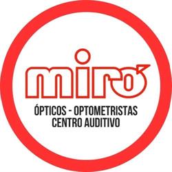 Horario de apertura ÓPTICA MIRO RIBADEO C.B., Ribadeo