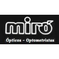 Horario de apertura Óptica Miró Ribadeo, 