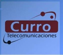 Horario de apertura Curro Telecomunicaciones, Estepona