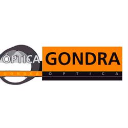 Horario de apertura Óptica Gondra, Areeta