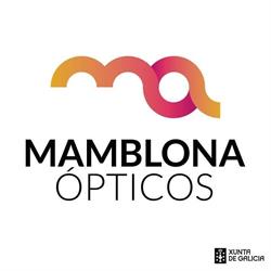 Mamblona Opticos. Optometría y Audiología Avanzada en Vigo (Santiago De Vigo) - Horario de apertura