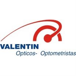 Horario de apertura Óptica Valentín, Barakaldo