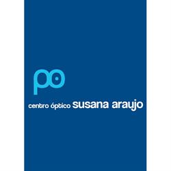 Horario de apertura Centro Óptico Susana Araujo, Ourense