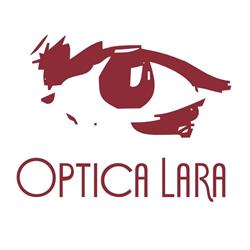 Horario de apertura Optica Lara Miguelturra, 