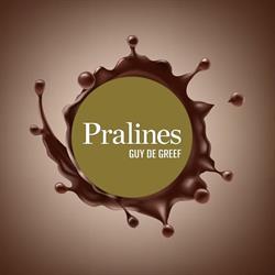 Horario de apertura Pralines Guy de Greef, Empuriabrava