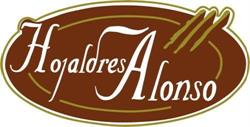 Horario de apertura Hojaldres Alonso, Pradorrey