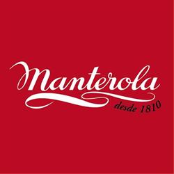Horario de apertura Manterola, Pamplona