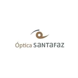 Horario de apertura Optica Santafaz, Sant Vicent Del Raspeig