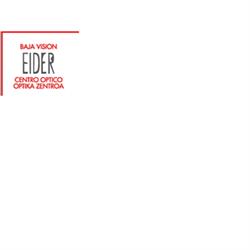Horario de apertura Óptica Eider Baja Visión, Donostia-San Sebastián