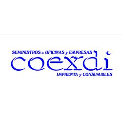 Horario de apertura COEXDI, Zafra