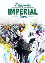 Horario de apertura Pel. Imperial, Rianxo