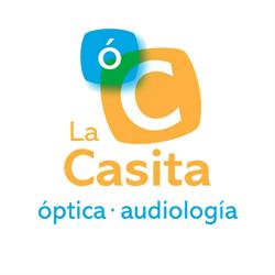Horario de apertura Optica La Casita, La Orotava