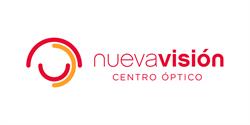 Centro Optico Nueva Vision en Sevilla (Cerro-Amate) - Horario de apertura