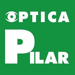 Horario de apertura Optica Pilar, Alba de Tormes