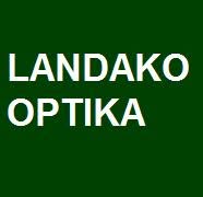 Horario de apertura LANDAKO OPTIKA - AUDIOLOGIA ZENTROA, Durango
