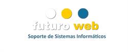 Horario de apertura SOPORTE DE SISTEMAS FUTUROWEB, S.L., Valladolid