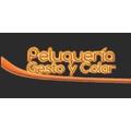 Horario de apertura Peluquería Gesto Y Color, Huesca