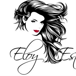 Horario de apertura Eloy Estilista, Albacete