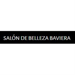 Horario de apertura Salón De Belleza Baviera, Zaragoza