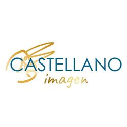 Castellano Imagen en Sevilla (Casco Antiguo) - Horario de apertura