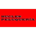 Horario de apertura Bucles Peluqueria, Pamplona