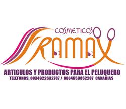 Horario de apertura Framax Cosméticos, La Cuesta