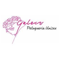 Horario de apertura Peluqueria Galecos, Cedeira