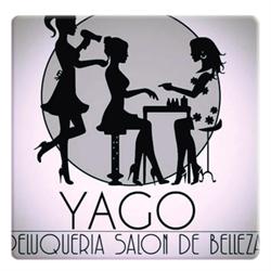 Horario de apertura Yago Peluqueria Y Salón De Belleza, Miraflores