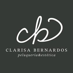 Horario de apertura Clarisa Bernardos peluquería & estética, Ciudad Rodrigo