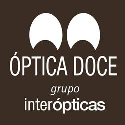 Horario de apertura Interopticas, Ourense