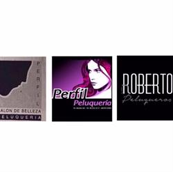 Horario de apertura Peluqueria Perfil Unisex, Chiva