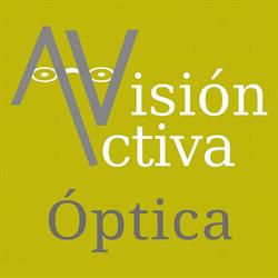 Horario de apertura Activa Vision Optica, A Coruña