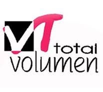 Horario de apertura Peluquería Volumen Total, A Coruña