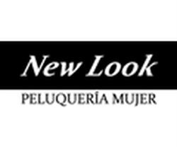 Horario de apertura New Look Zaragoza,
