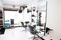 Horario de apertura Peluqueria Marimar, Éibar