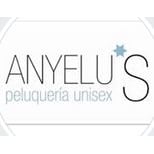 Horario de apertura Anyelu's, Huesca