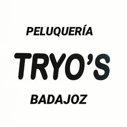 Horario de apertura Salón de Peluquería y Belleza Tryo´s, Badajoz