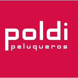 Horario de apertura Poldi Peluqueros, Lugo