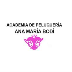 Horario de apertura Academia De Peluquería Ana María Bodí, Castellón de la Plana