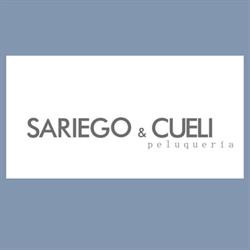 Sariego y Cueli Peluqueros en Gijón (Centro) - Horario de apertura