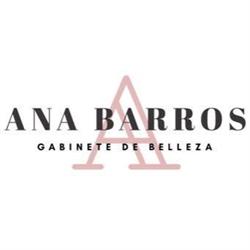 Horario de apertura Peluquería Ana Barros, Pontevedra