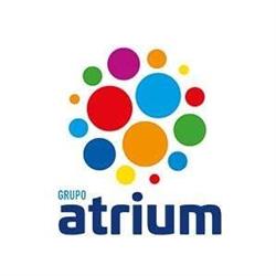 Atrium Proyectos Informaticos en Madrid (Salamanca) - Horario de apertura