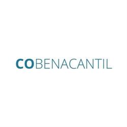Horario de apertura Centro Óptico Benacantil, Alicante