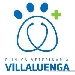 Horario de apertura Clínica Veterinaria Villaluenga, 