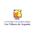 Horario de apertura Centro Veterinario Los Villares De Arganda S.L.L., Arganda del Rey