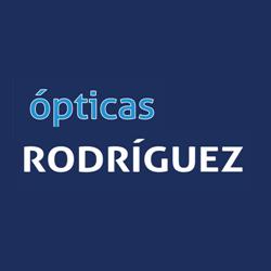 Horario de apertura Óptica Rodríguez Osuna C/ Asistente Arjona Nº 16, 