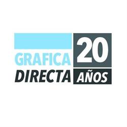 Horario de apertura Grafica Directa S.l., Madrid